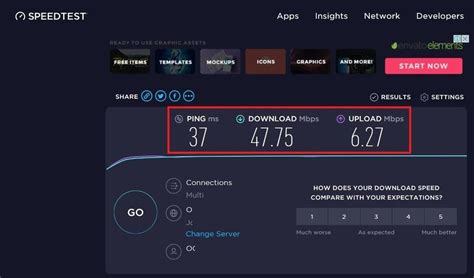 speedtest oanda|Iba pa.